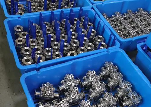 实拍展示